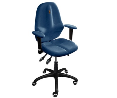 Офисное кресло Classic Maxi